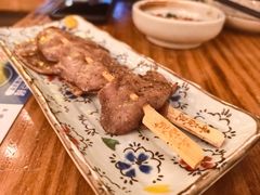 -平成屋· Late Night 食堂(漕宝路店)