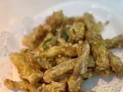 -园里前·私厨福建菜(台江万达店)