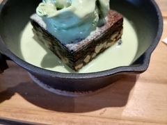-必胜客(新中纬店)