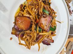 -鸡毛店·川菜(文殊院店)