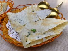 -面道赞宁海海鲜面(迎凤街店)