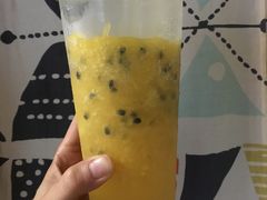 -好时味十三姨(河西路店)