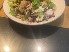 -西村日本料理(香格里拉饭店)