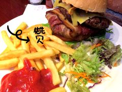 -bluefrog蓝蛙(水游城店)