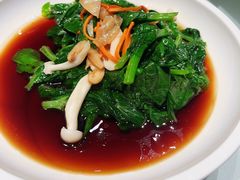 -廊亦舫Lang Yi Fang Restaurant(金桥店)