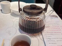 -粤秀小厨·广式早茶(辽宁路店)