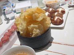 -半闲斋羊肉铺(齐礼阎店)
