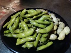-望恋·天台音乐餐厅