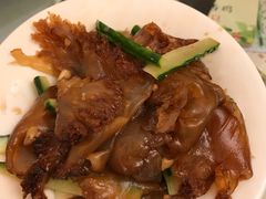 -深圳圣淘沙酒店(翡翠店)