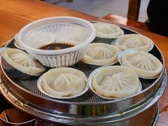 -十里铺铁板鱿鱼