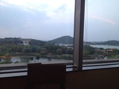 iphone_upload_pic-佘山世茂艾美·御珍轩中餐厅
