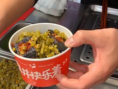 -万达广场(东莞东城店)