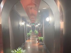 -金狮麟·新豫菜(杏石口路店)
