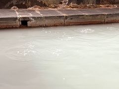 -黄瓜箐温泉疗养院