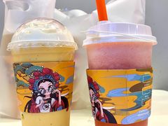 -iceason爱茜茜里·意大利健康冰淇淋(骑龙巷店)