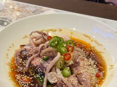 -不仔客海鲜烧烤270度海景餐厅(大东海店)