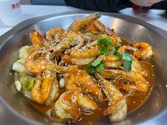 -砂之船奥特莱斯(合肥店)