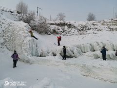 -渔公馆·川菜馆·家宴·生日宴(大地中央广场店)