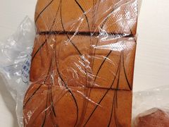 -北京稻香村(学清店)