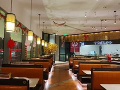 -極上萬膳·日料放题(来福士江景店)
