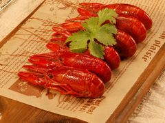-吉野家(复兴路第二餐厅店)