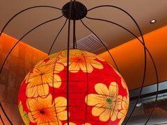 -厨创东北传家菜(信义坊店)