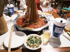 -满江红串串香(七道堰街店)