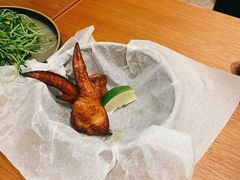 -茑屋书店(天目里店)