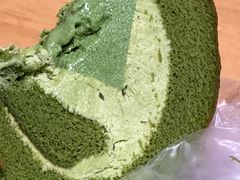 -詹记桃酥(百盛店)
