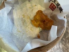 -老碗会·陕西手工面(中心书城店)