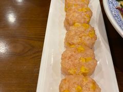 -知音酒楼(花园店)