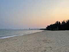 -三亚海棠湾万丽度假酒店