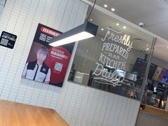 -肯德基(永旺店)