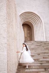 点击看大图 -Angel Fish photography 儿童摄影工作室(亚运村店)