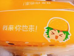 -华莱士·全鸡汉堡(高境店)