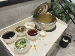 -爱家面馆(常州总店)