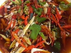 -三哥田螺(北书院街店)
