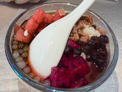 -观盐·盐帮菜(官园桥店)