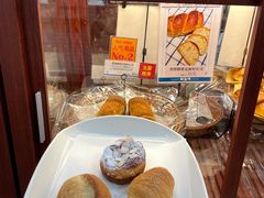 -都恩客(高岛屋百货店)