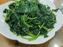 -力哥地道海南菜·联谊文昌鸡老店