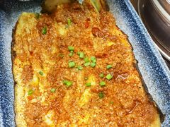 -0574龙虾的故事(东裕店)