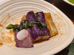 -七色云蔬食(喜邻里店)