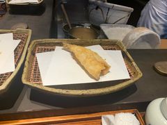 -是山居