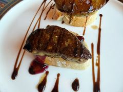 -J·one Bistro吉萬酒厨·牛排