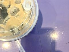冰美式-22cafe