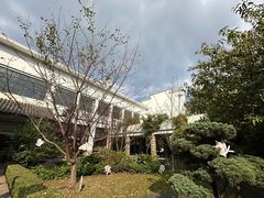 -上海鲁迅故居