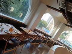 -客汀家宴·客家烟火 四季食材(集美店)