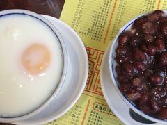 -仁信老铺(华盖路店)