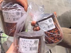 -胖东来生活广场(健康路店)