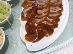-燕云楼(云南路店)